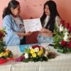 Curso de floristería para principiantes en Cuenca - Imagen 2