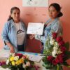 Curso de floristería para principiantes en Cuenca - Imagen 3