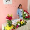 Curso de floristería para principiantes en Cuenca - Imagen 4