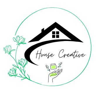 EMPRESA HOUSE CREATIVE